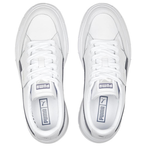 Puma Mayze Stack Wns